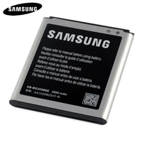 original samsung battery eb bg355bbc eb bg355bbe for samsung galaxy core 2 g355h g355m g3556d g3589w g3586v g3586 g3559