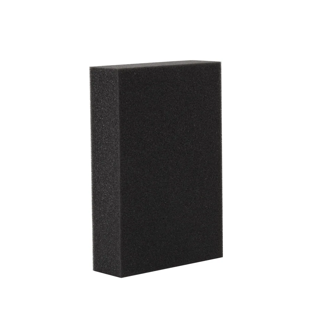 Игла плотная поролоновая прокладка подставка для подушки инструмент валяния