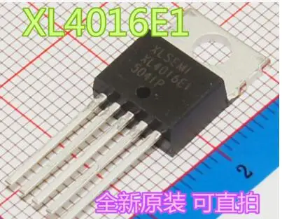 ADM487EARZ TK8A65D XL4016E1 W314 W25X20BVNIG STM8L051F3P6 | Электроника