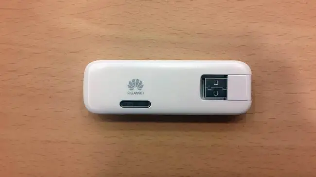Разблокированный HUAWEI E8278s-602 e8278 150 Мбит/с модем 4G Wifi роутер 3g Wi-Fi LTE Cat4 | Компьютеры и
