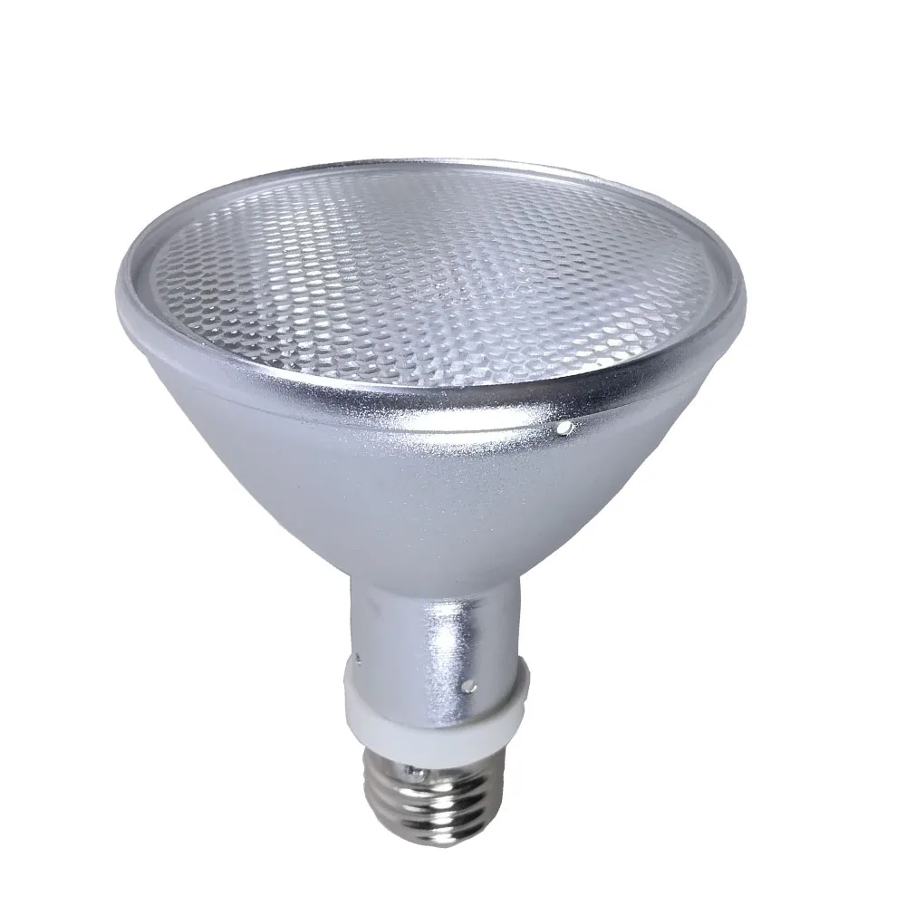 

Reptile UVB UVA Heat Lamp HID Bulb New Pet Lamps 35/50/70/W Metal Halide Health Care Lamp For Reptiles Lizard Snake Tortoise