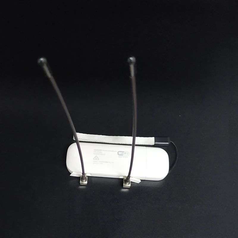 5dbi антенна 2 шт 4G LTE с TS9 коннектором для HUAWEI E8278 E8372 E5577 E5573 E5375 роутер
