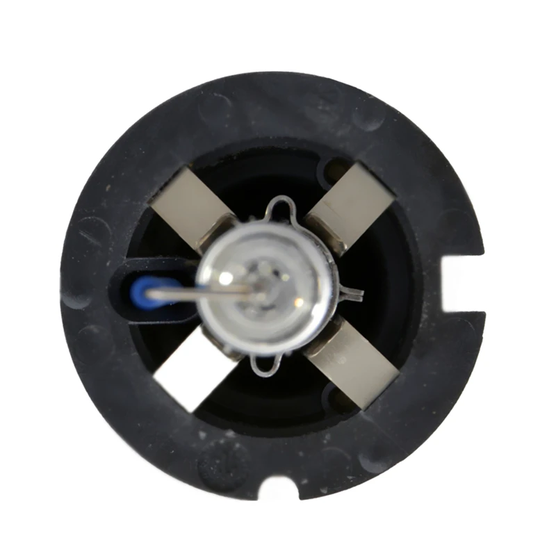 D2C D2S D2R HID лампа 4300K 6000K 8000K сменная автомобильная противотуманная фара 2 шт.|hid bulb|d2s