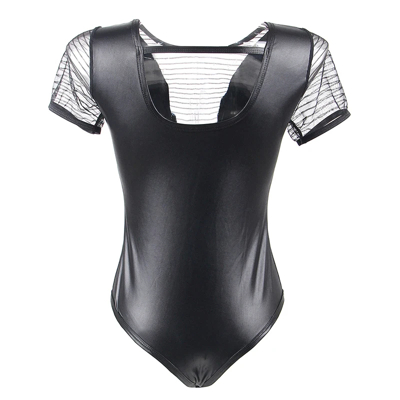 

Hot Sexy Lingerie Nightwear Women Underwear Lace Sleepwear Nightwear Underwear Babydoll Sleepwear Teddies Bodysuits