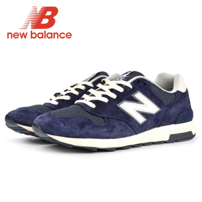 New Balance Мужская обувь для бадминтона Nb1400 горячие спортивные кроссовки амортизирующая Подушка дышащая