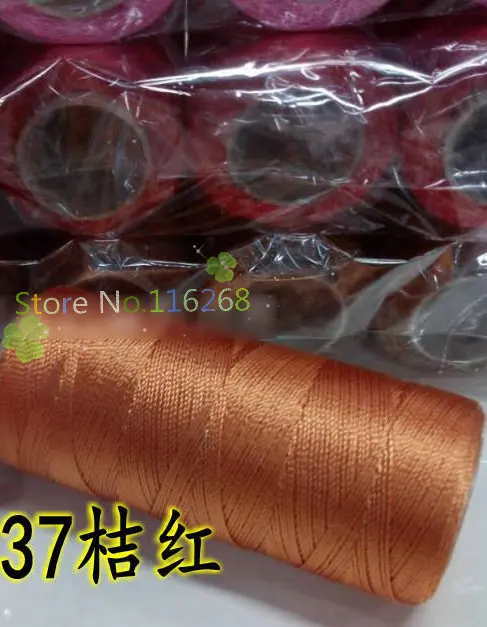 picture color 5 шт.* 75 г пряжа для вязания хлопчатобумажной нити linha croche линия специальные спицы Вязание шелк ткань дизайнер t4 - Цвет: picture color
