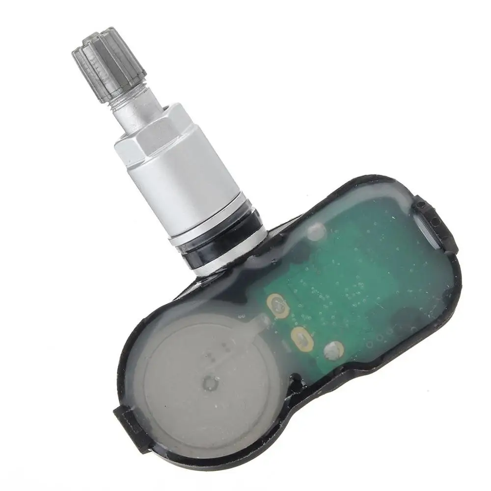 Gussin автомобильный TPMS датчик давления в шинах для Toyota Camry Lexus GS350 42607 30060 06020 1