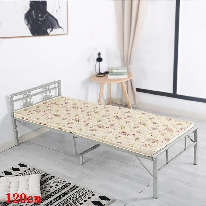 Version U Ranza Frame Room Letto A stello домашняя современная мебель для спален Infantil Современная Cama Mueble De Dormitorio складная кровать - Цвет: Version U
