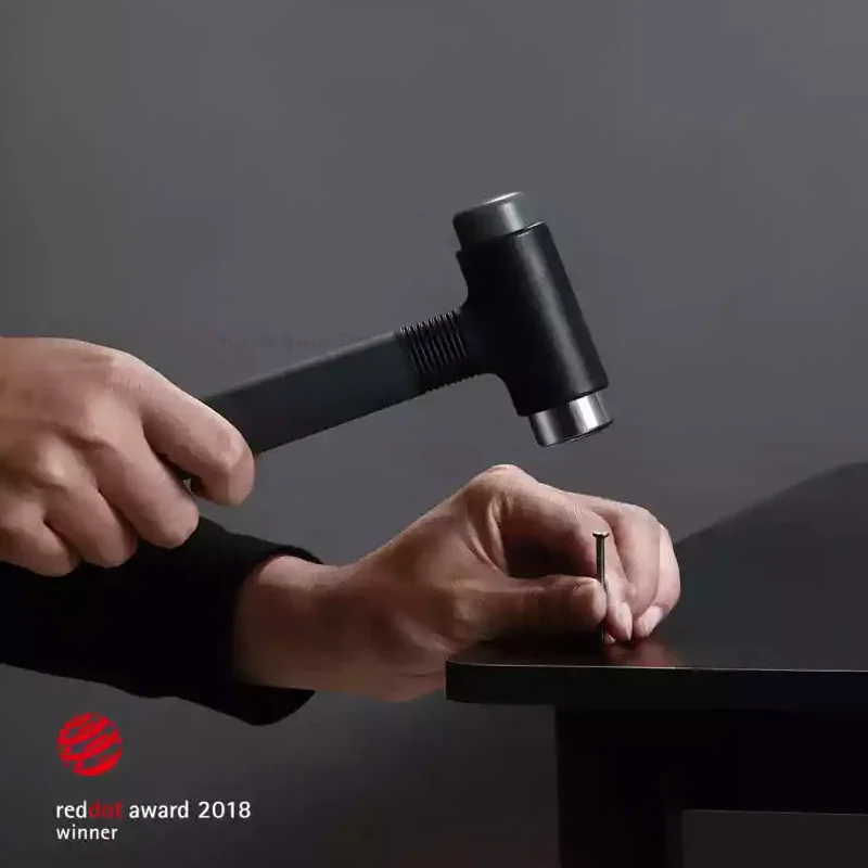 Xiaomi MIIIW 16 шт. набор инструментов DIY Набор общий бытовой ручной инструмент с