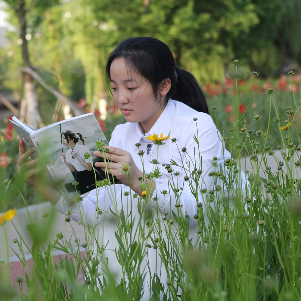 Модные ювелирные изделия PrinSis для девочек и детей маленькая черная серьга с