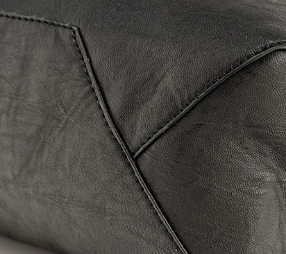 New 2015 Winter Women leather Handbag Fashion Totes Famous Brand Design PU Messenger Bags Crocodile Grain Pattern Evening bag | Багаж и