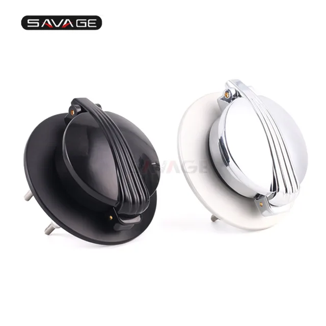 Крышка бензобака топливного бака для BMW R Nine T/Scrambler/Pure/Urban G/S 2014 2019 15 16 17 18 NineT