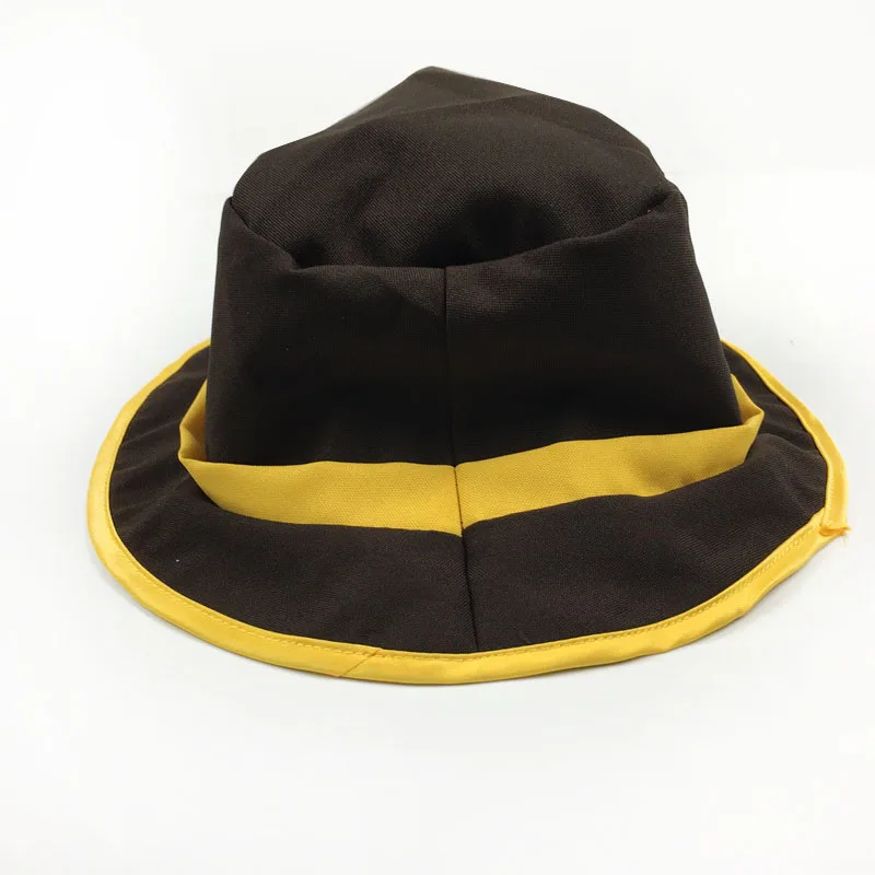 Мужские Октоберфест Костюм баварец Пособия по немецкому языку фестиваль пива