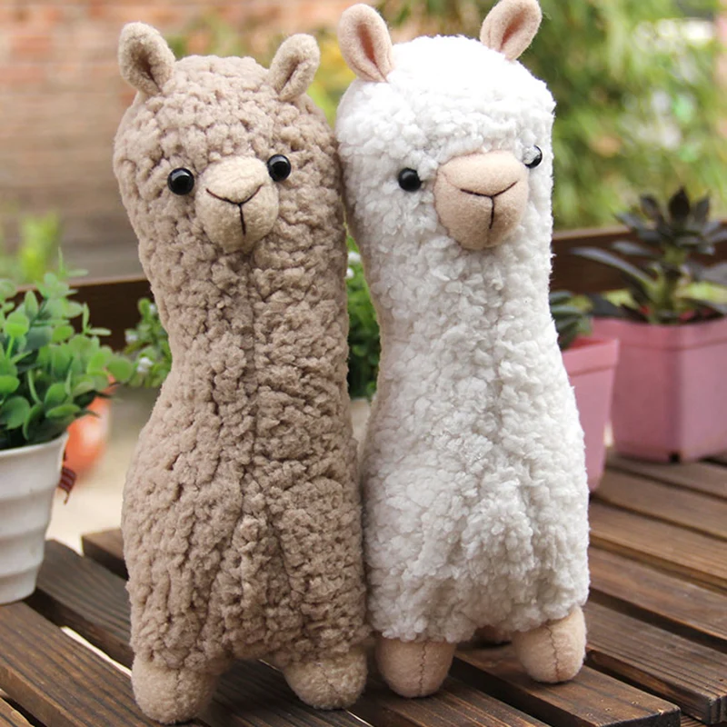 Ручная работа шитье войлочная ткань куклы для малышей игрушки милая ремесло