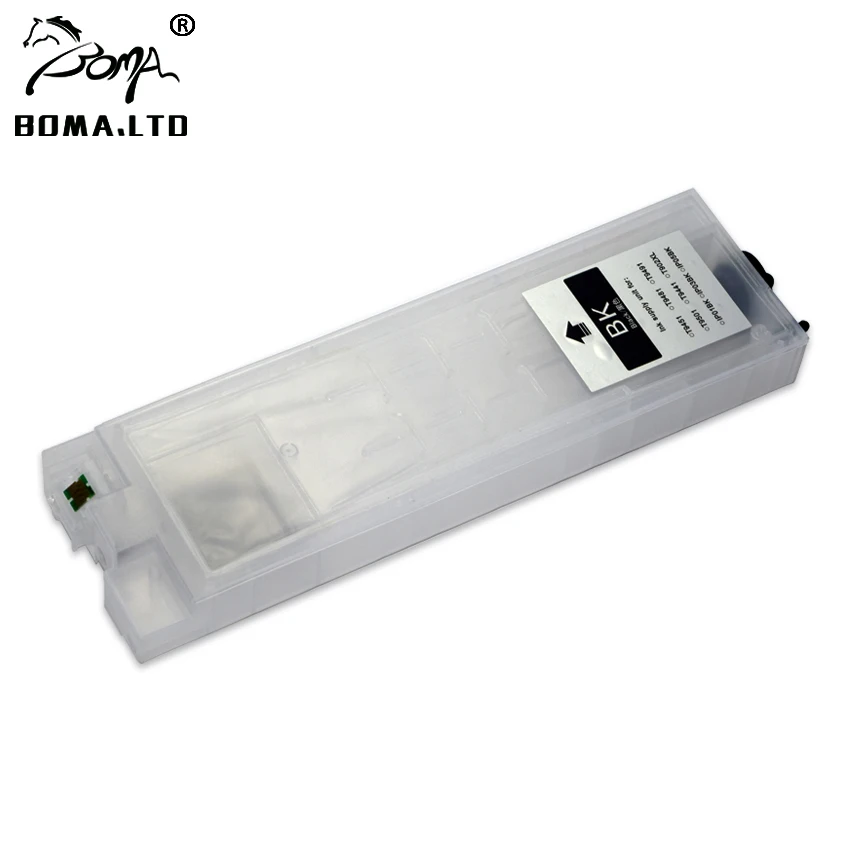 Чернильный картридж BOMA.LTD T945 T944 T9461 T948 T949 |