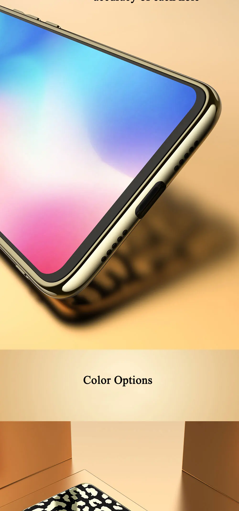 Чехол для телефона для Xiaomi mi 9 Se 8 8Lite Explorer, блестящий чехол с леопардовым принтом, мягкий чехол из ТПУ с силиконовой рамкой для mi 8 9Se