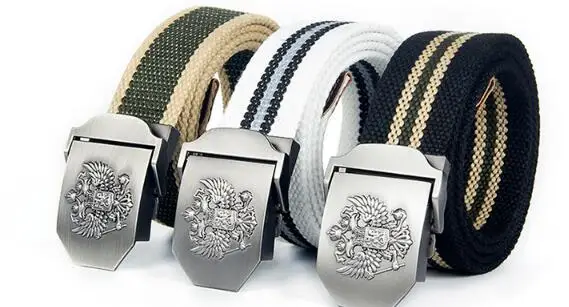 10 шт. русский Национальный Эмблема сплав пряжка военный мужской ремень армейские