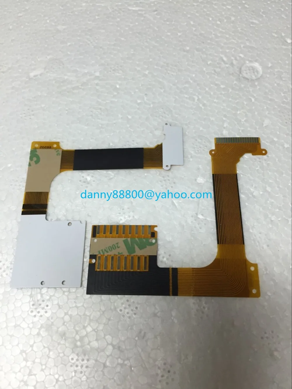 Гибкий кабель XNP7026 XNP-7026 для печатной платы подходит Pioner DEH 9450 UB deh94 50ub гибкий DEH-9450UB