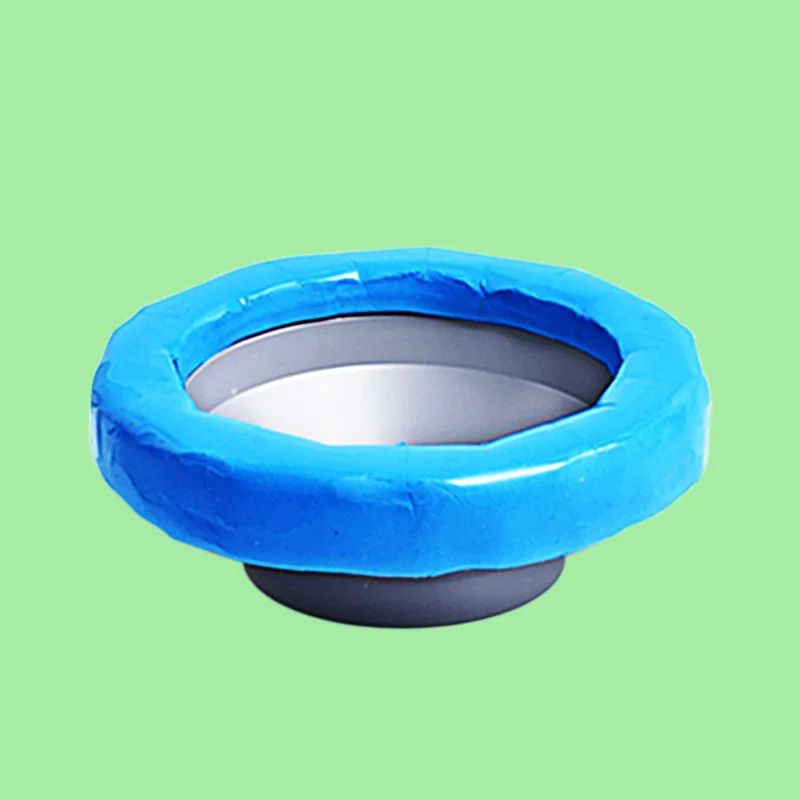 Мастичный герметик прокладка Уплотнительная паста резиновое тесто Nano ABS + Lee B