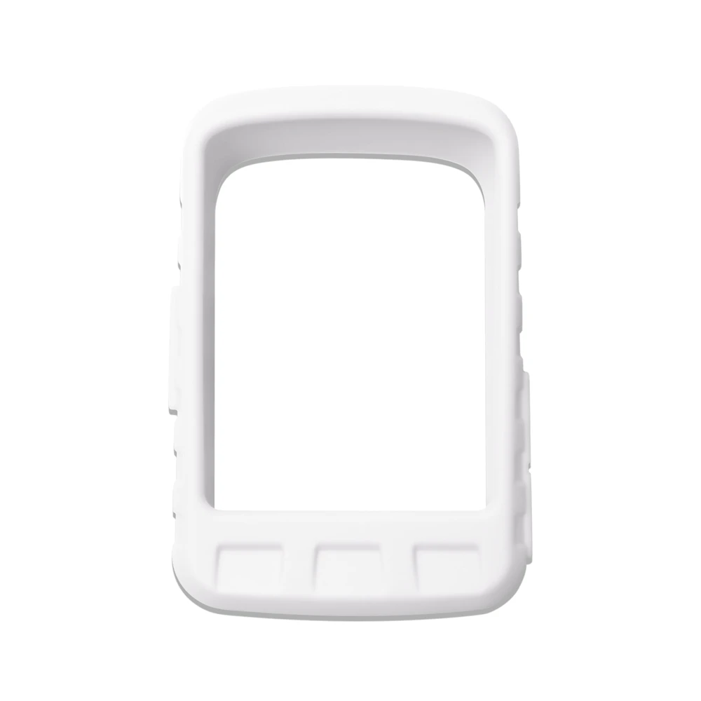 Силиконовый чехол для Wahoo ELEMNT ROAM, велосипедный компьютер, gps, защитный чехол, пылезащитный, устойчивый к царапинам чехол s