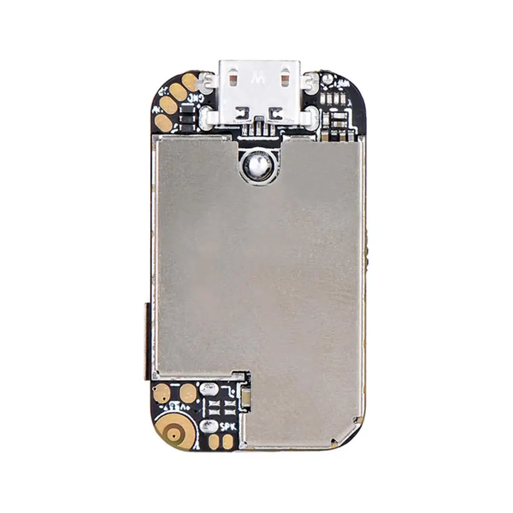 2019 GSM gps Wifi LBS локатор SOS сигнализация веб приложение отслеживание TF карта диктофон