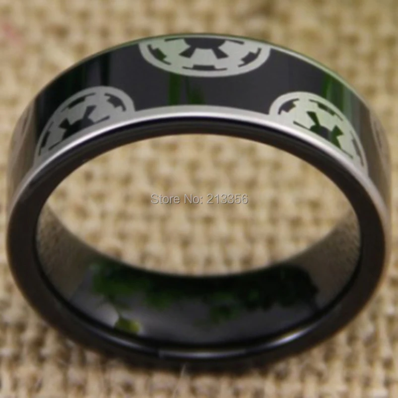 Бесплатная доставка США Великобритания Канада Россия Бразилия лидер продаж