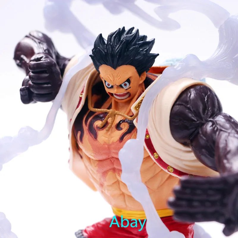 Одна деталь с принтом &quotМанки Д. Luffy соломенная шляпа Пираты Шестерня четвёртая