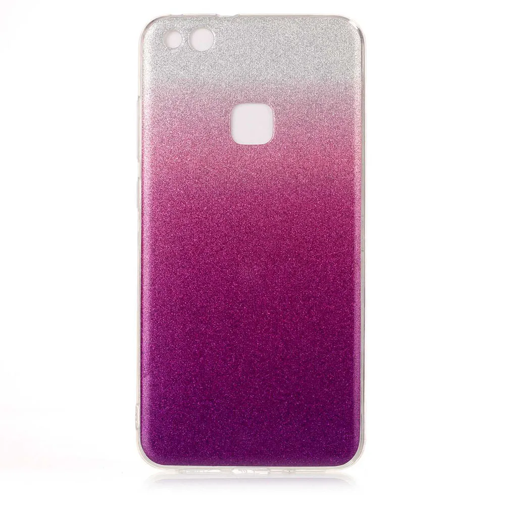TPU Soft Cover Case For Huawei P10 LITE P 10 lite P10LITE WAS-LX2J WAS-LX2 WAS-LX1 WAS-L03T WAS-LX3 Bags Coque Funda |
