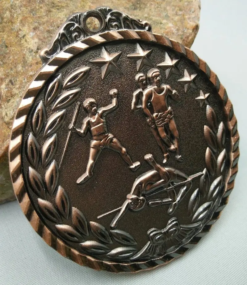 Медали для триатлона новинка модные уникальные магазины репродукции