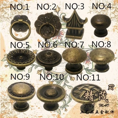 10 шт. цинкового сплава новые ручки ящика для гардероба шкафа обувной шкаф дверная