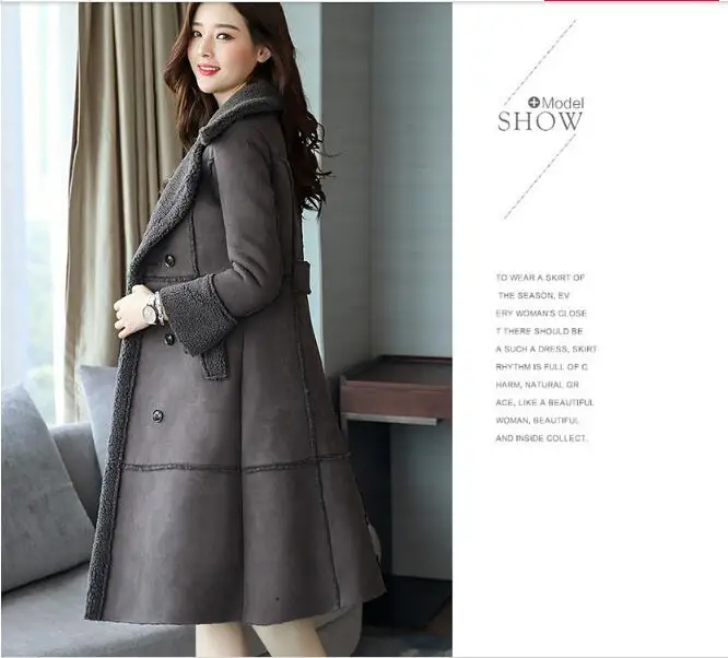 2017 новое зимнее хлопковое пальто для женщин длинные тонкие парки толстая