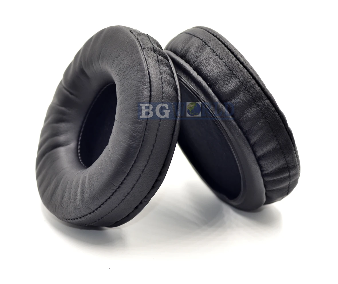 Утолщенные амбушюры подушечки для наушников серии Beyerdynamic DT T HS... Наушники T5P T70 T90
