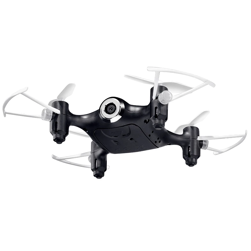 SYMA X21W Радиоуправляемый Дрон Wi-Fi камера 720P FPV мини Квадрокоптер 2 4 ГГц 4CH RC вертолет