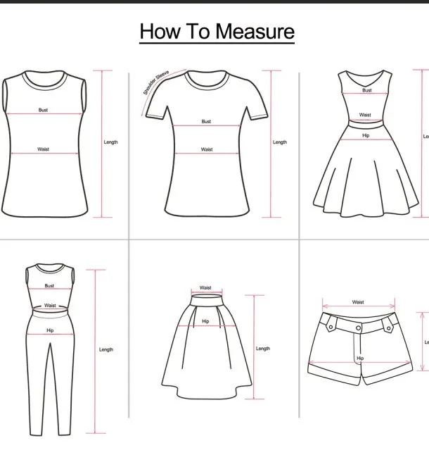 Уличная летняя одежда; комбинезон; сексуальный комбинезон; Pantalon Femme; комбинезон; женская повседневная одежда с принтом; без рукавов; с открытой спиной; Короткий комбинезон; Z4