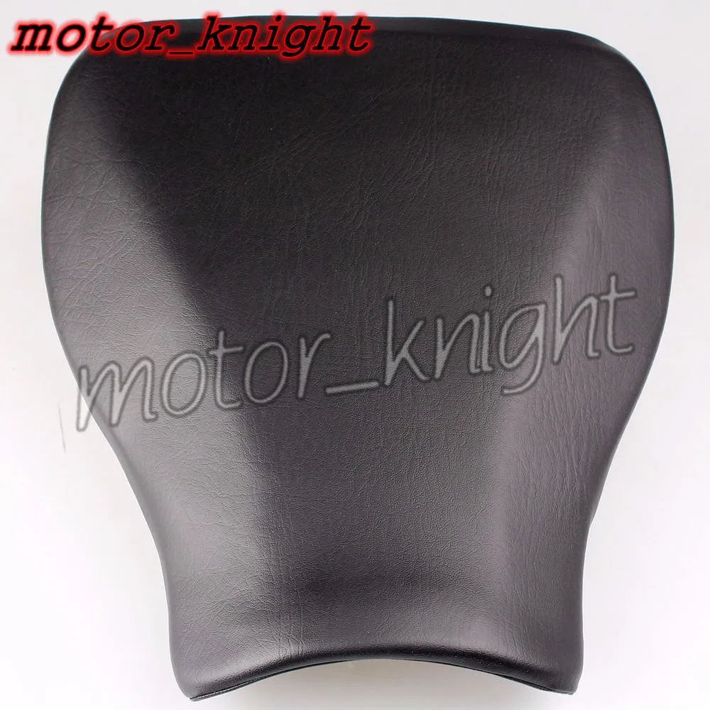 Подушка переднего пассажирского сиденья для Honda CBR600RR F5 2007 2008 2009 2010 2011 2012|pillion|passenger