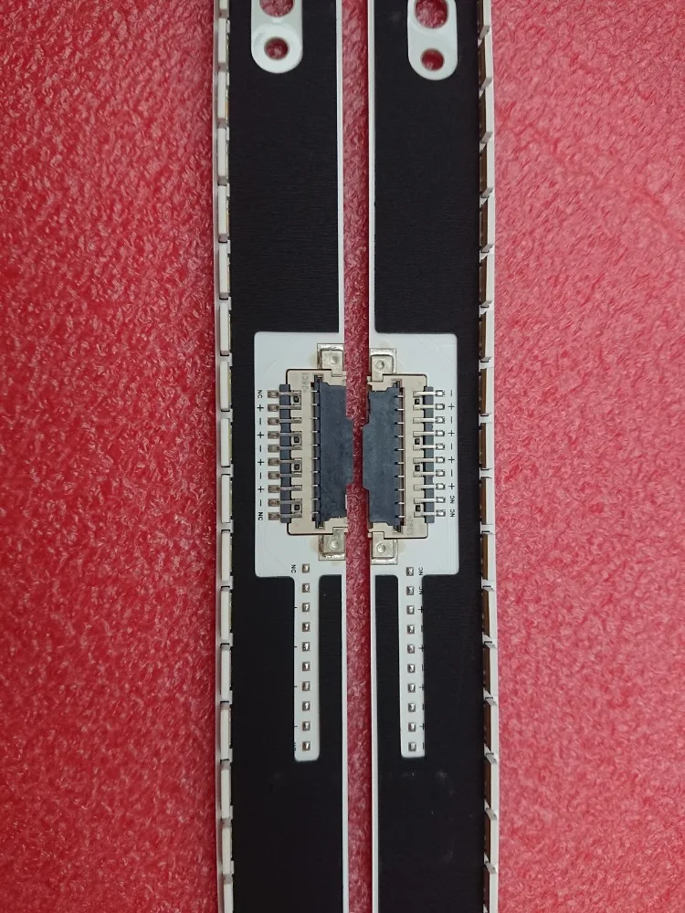 Светодиодная лента для подсветки Samsung UA46H7000 UE46H8000 VH70-460SMA-R 460SMB-R0 BN96-30551A 30552A 30553A 30554A