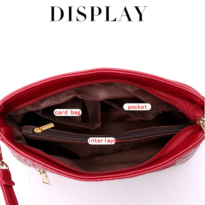 2018 маленький flap crossbody bag для женщин женские роскошные сумки Дизайнер