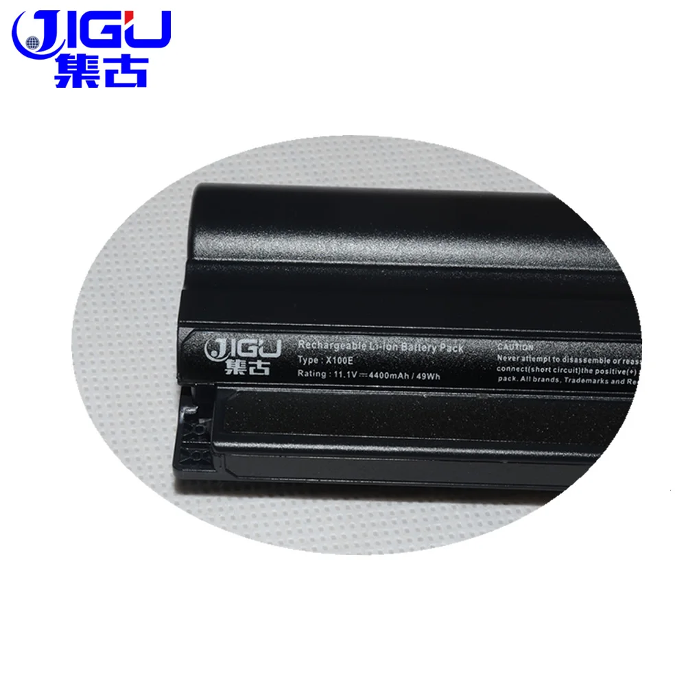 Аккумулятор JIGU 42T4787 FRU 42T4789 42T4781 42T4783 42T4785 для Lenovo IdeaPad Edge 11 &quotNVY4LFR|battery charger acer laptop|laptop