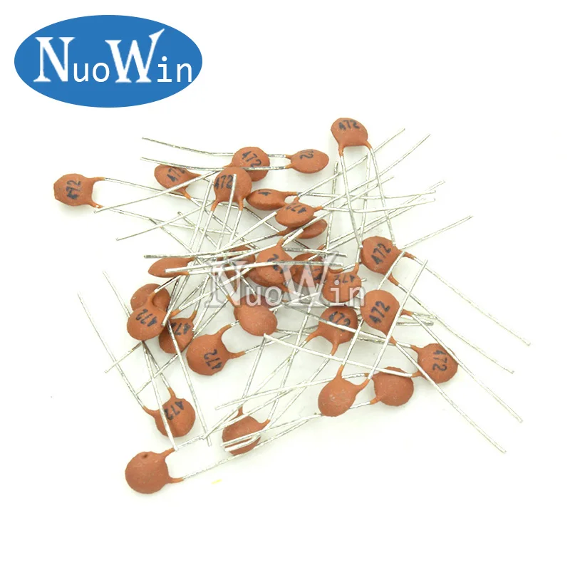 1000 шт. керамический конденсатор 50В 10пф 10П|ceramic capacitor|capacitor 10pfcapacitor 50v |