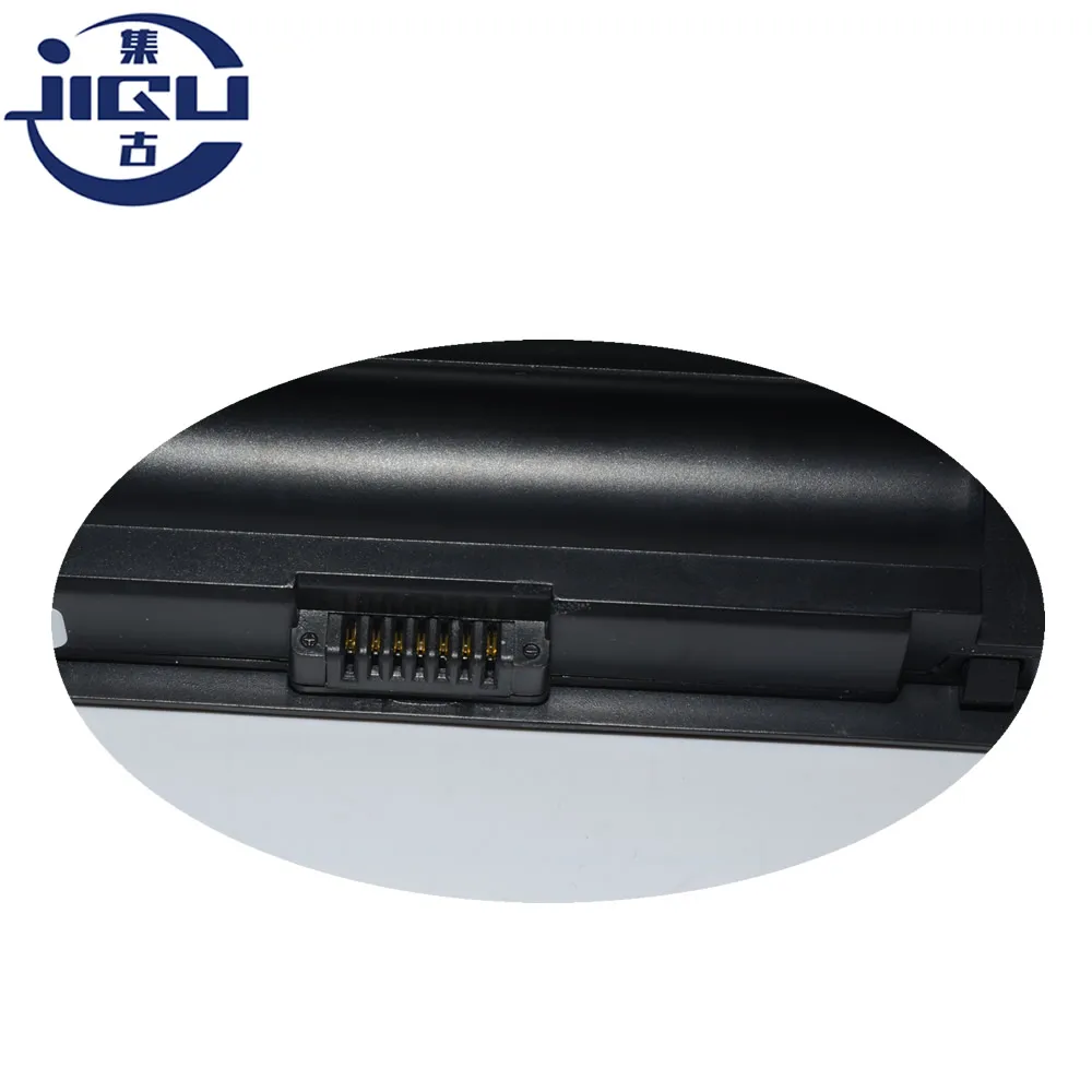 

JIGU Battery For SONY BPS22 BPL22 VGP-BPS22 VGP-BPS22A For VAIO VPC-E1Z1E VPC-EA1 EA16E EA1S EA45FG/B EA1Z1E EA27EC