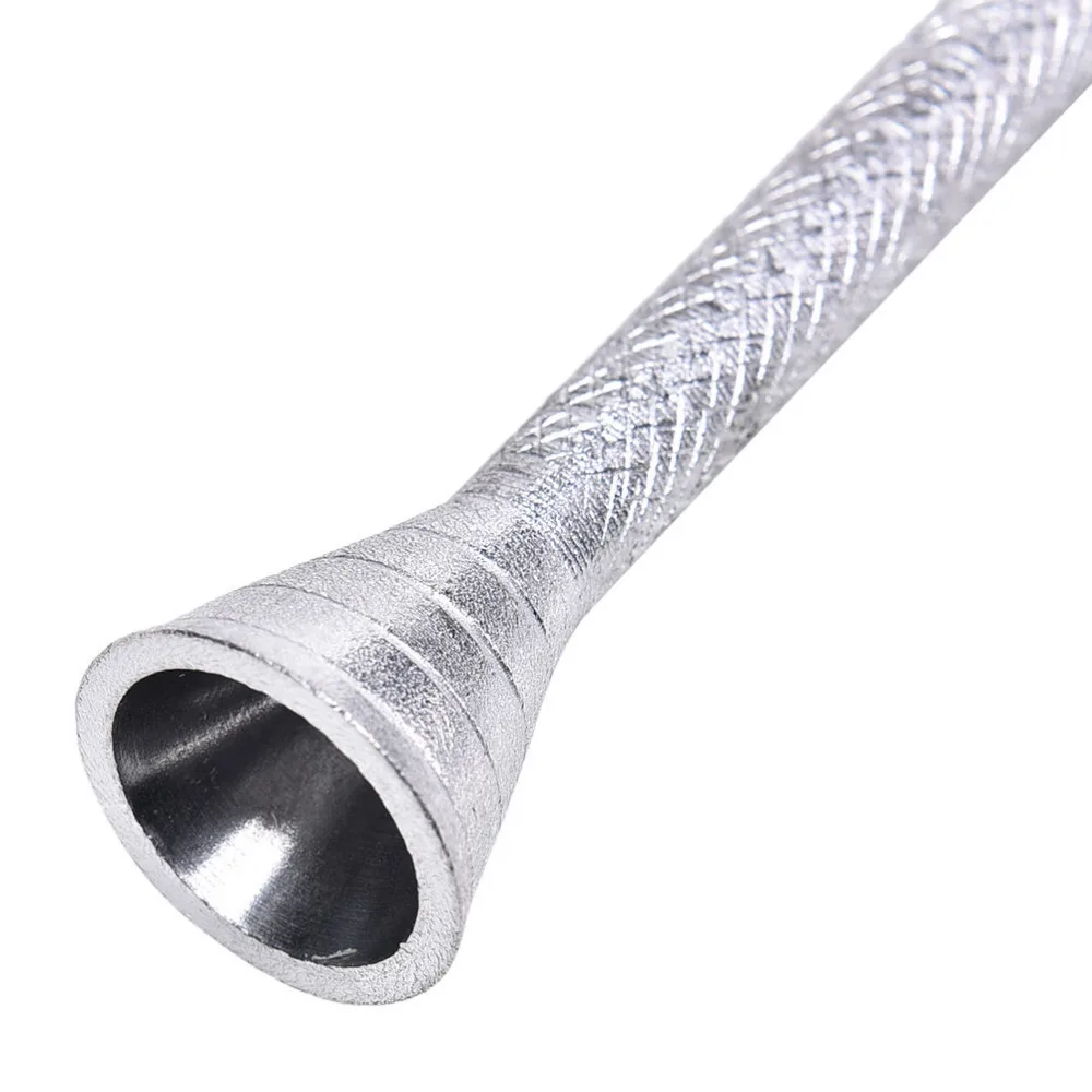 Инструменты для выпечки кондитерских изделий конусный держатель торта