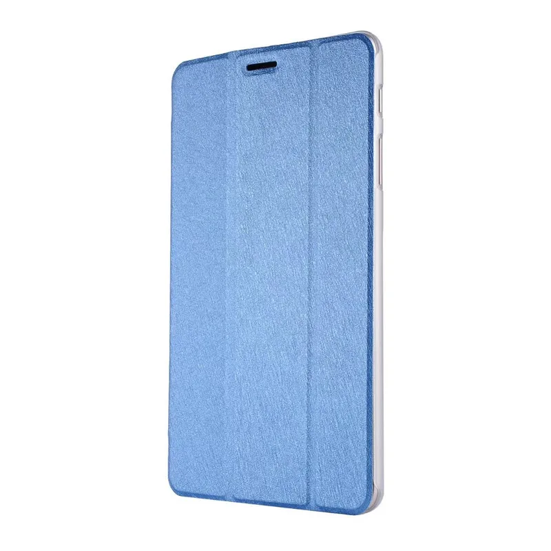 Чехол-книжка для Samsung Galaxy Tab A 8 0 дюйма T385 2017 чехол-книжка с подставкой samsung A2 S Φ +