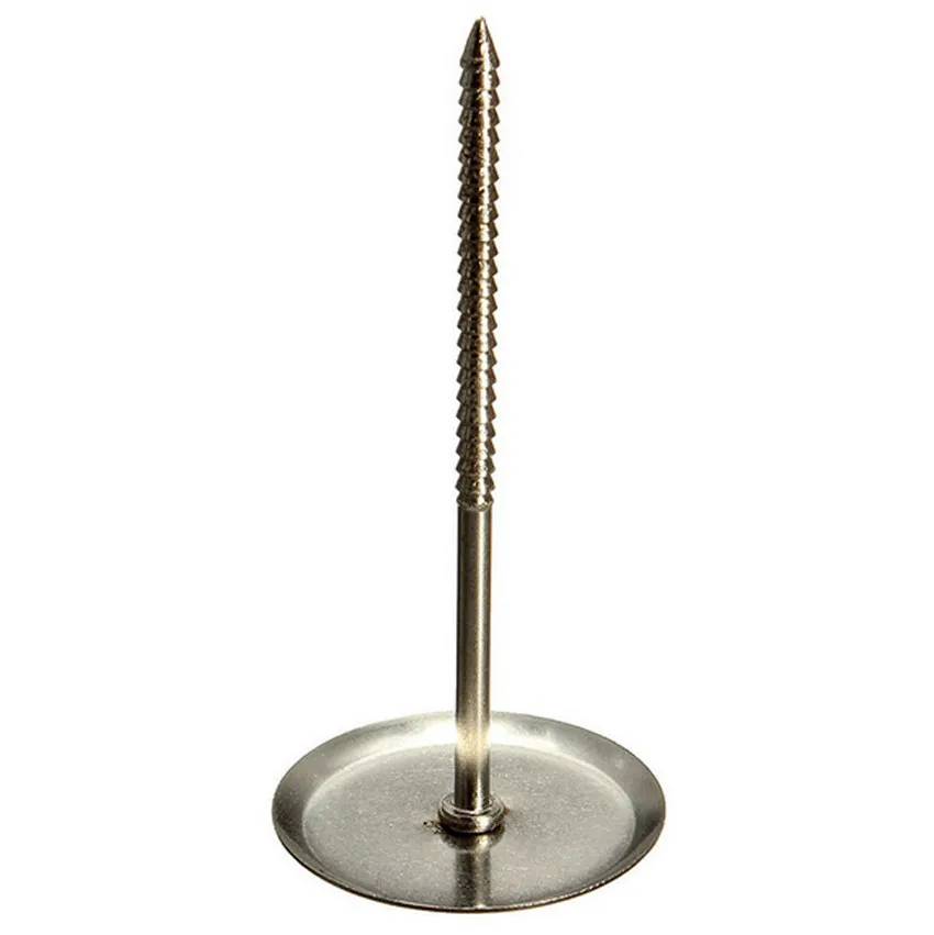 Креативный инструмент для украшения торта из нержавеющей стали|tool coat|decorating tools for
