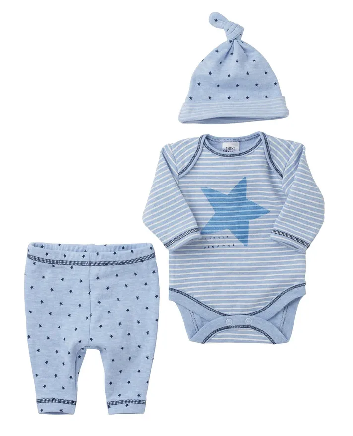 Осенняя стильная одежда для маленьких мальчиков 2020 г. Модный хлопковый комплект