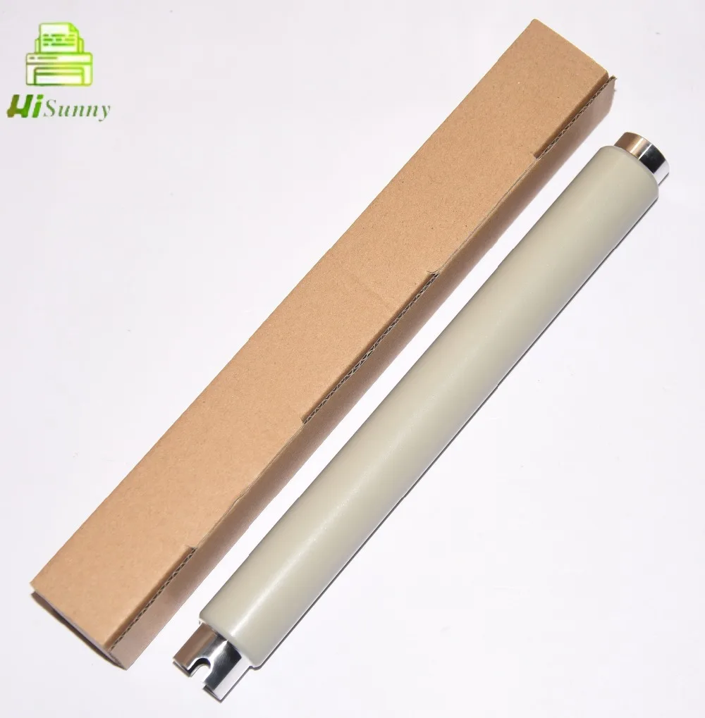 5 шт. JC66-01593A для Samsung ML 3471 3470 3050 3435 3428 верхний фьюзерный валик
