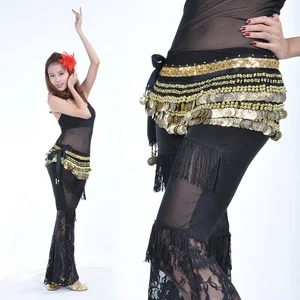 Костюмы для танца живота, пояс для живота, бедра, сексуальные, дешевые, для женщин, для танца живота, для выступлений, одежда для танца живота, набор для танца живота