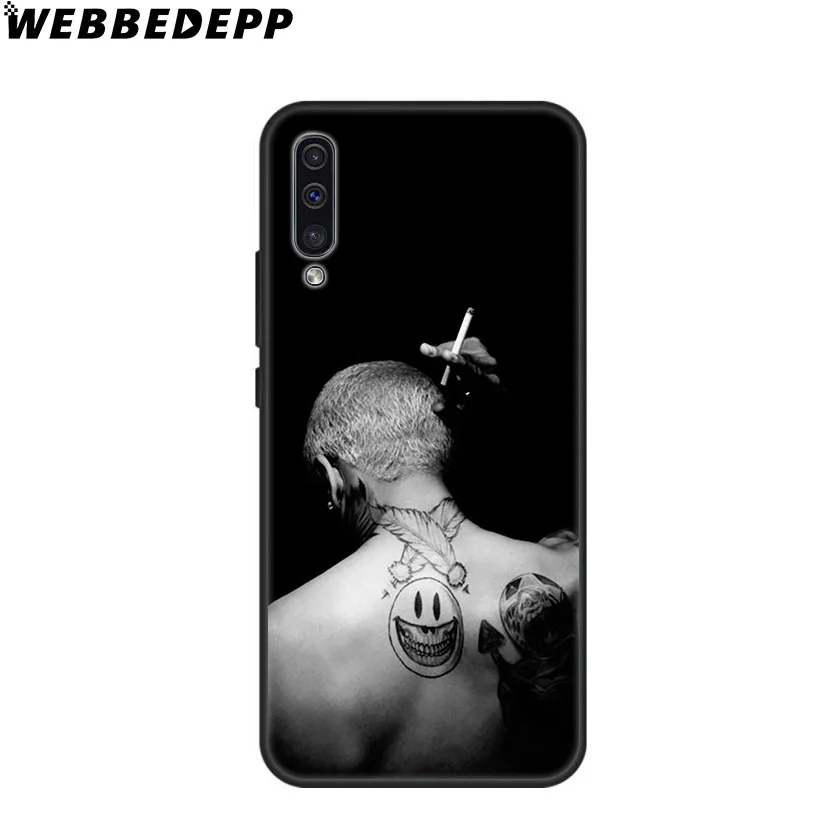 Чехол для Samsung Galaxy A10 A30 A40 A50 A60 A70 M10 M20 M30 M40 Note 8 9 10 Plus |