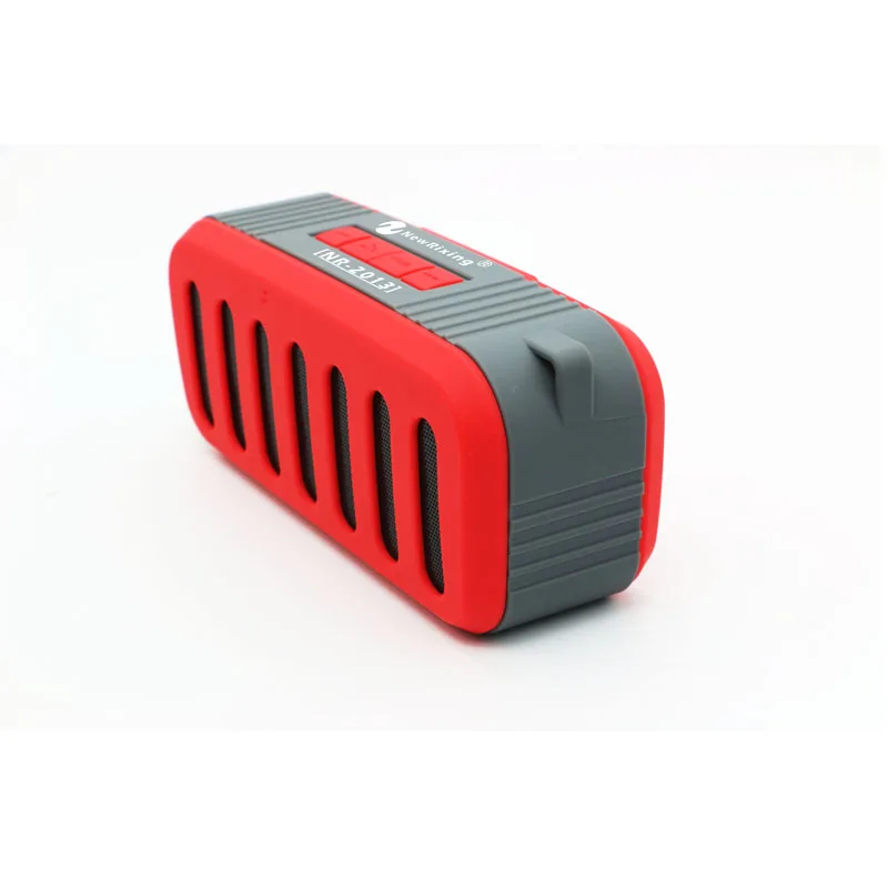 Nr2013 Soundbar Bluetooth Колонки Портативный бас открытый TF FM Мультимедиа Altavoz con радио USB