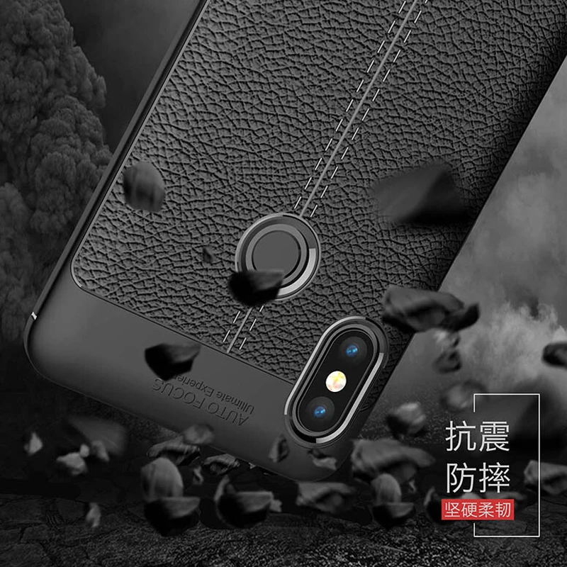 Чехол для телефона YUETUO 5 99 дюйма из ТПУ чехол xiaomi redmi note pro prime xiomi note5 силиконовые