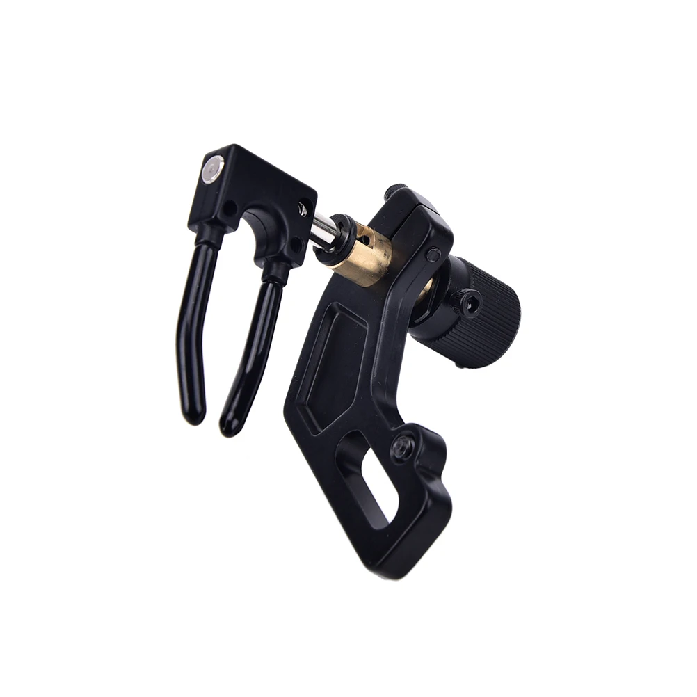 

Archery Compound Bow Drop Away Arrow Rest Right Handed Shooting Hunting
